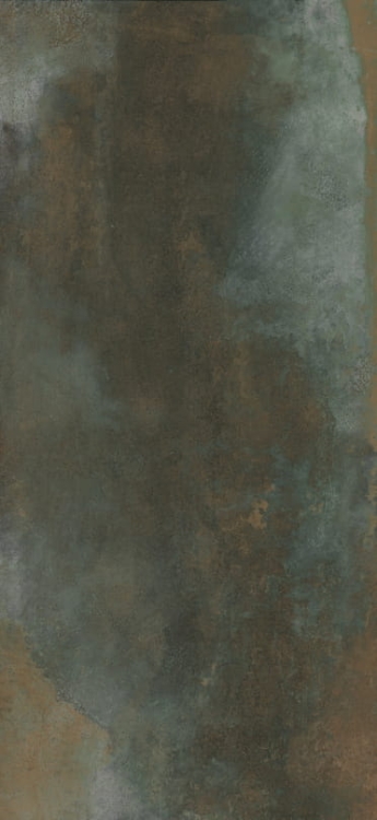 Baldocer Metallic Wild 120x260.jpg