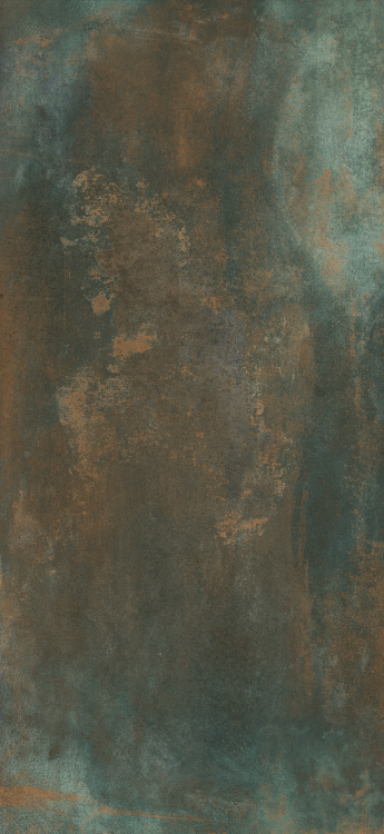 Baldocer-Metallic-Wild-120x260-v1.png