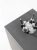 66506.
