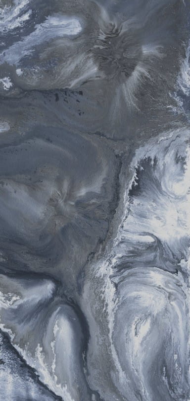 Baldocer Nexside Blue Pulido 120x260.jpg