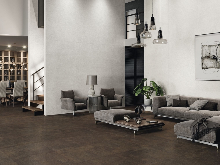 Baldocer Onemway Copprt Lapado 120x260 wiz.jpg