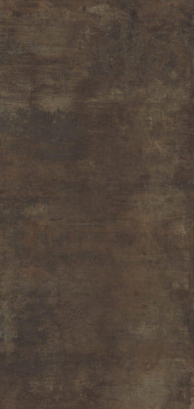 Baldocer Onemway Copprt Lapado 120x260.jpg