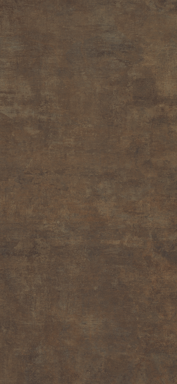 Baldocer-Onemway-Copper-Lapado-120x260-v2.png