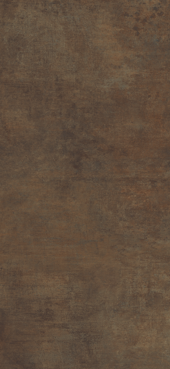 Baldocer-Onemway-Copper-Lapado-120x260-v13.png