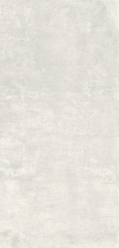 Baldocer Oneway White Lapado 120x260.jpg