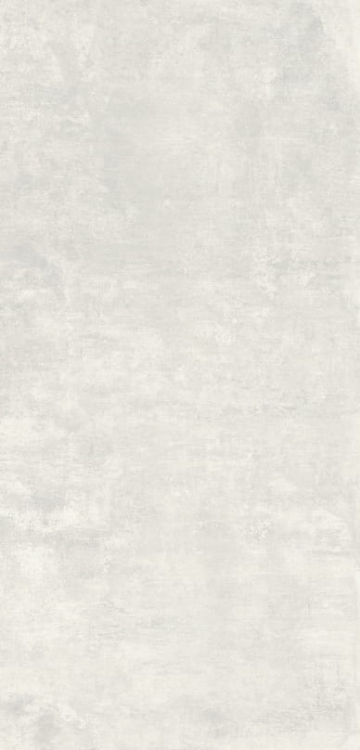 Baldocer Oneway White Lapado 120x260.jpg