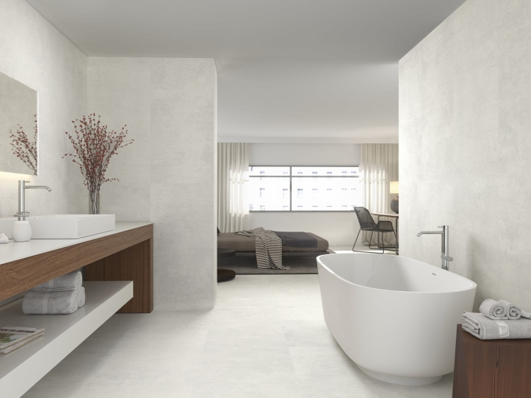 3Baldocer Oneway White Lapado 120x260 wiz2.jpg