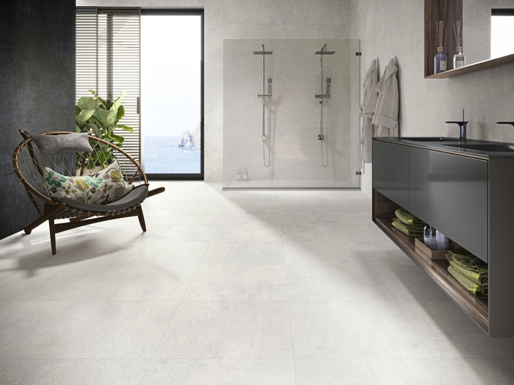 Baldocer Oneway White Lapado 120x260 wiz4.jpg