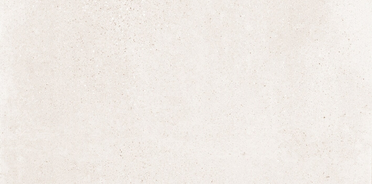 25e702cf0cddd2bbd67300fd3d5c634b