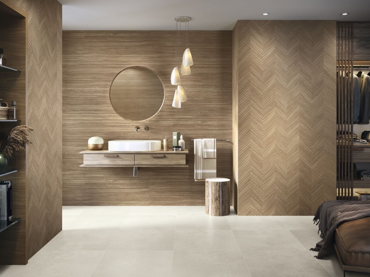 Stemar, Baldocer, Gorzów wlkp.jpg