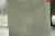 17084.