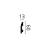 nmc-fb1-wallstyl-przekroj-wymiary-60x13-mm.jpg