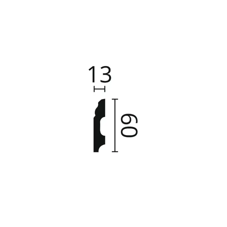 nmc-fb1-wallstyl-przekroj-wymiary-60x13-mm.jpg