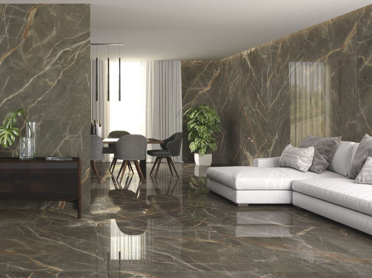 Baldocer Riscal Brown Pulido 120x260 wiz1.jpg