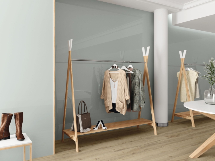 Baldocer Silver Pulido 120x260 wiz 1.jpg