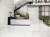 Baldocer Titanium White Pulido 120x260 wiz 1.jpg