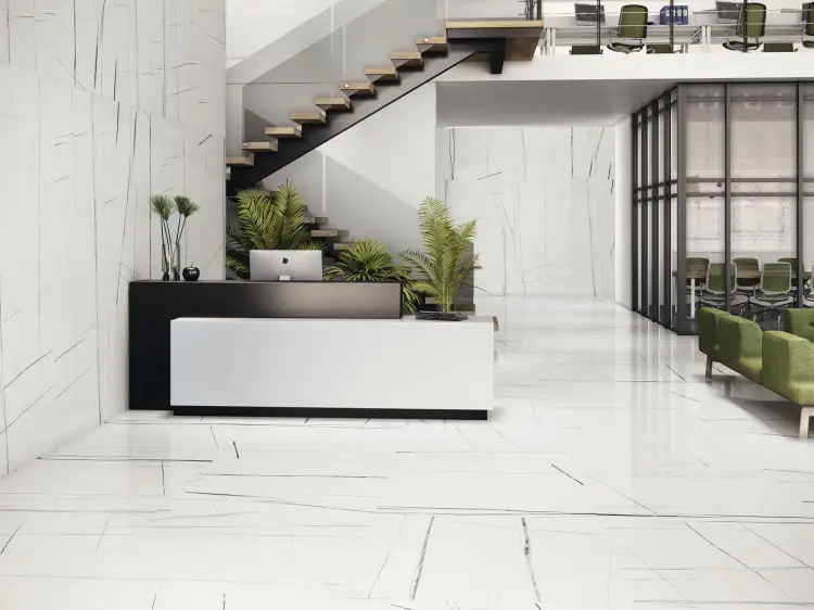 Baldocer Titanium White Pulido 120x260 wiz 1.jpg