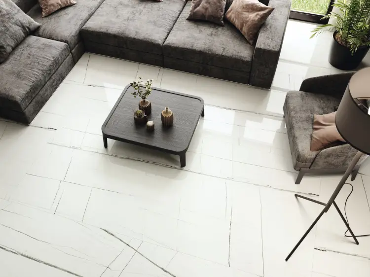 Baldocer Titanium White Pulido 120x260 wiz 2.jpg