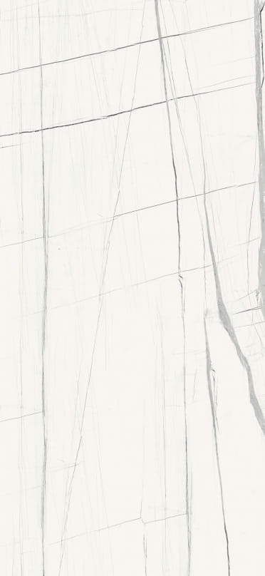 Baldocer Titanium White Pulido 120x260.jpg