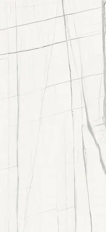 Baldocer Titanium White Pulido 120x260.jpg