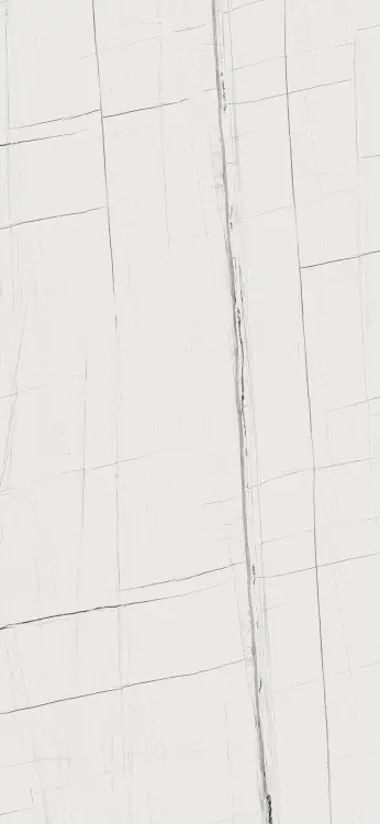 2Baldocer-Titanium-White-Pulido-120x260-v1.png