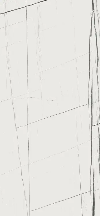 Baldocer-Titanium-White-Pulido-120x260-v1.png