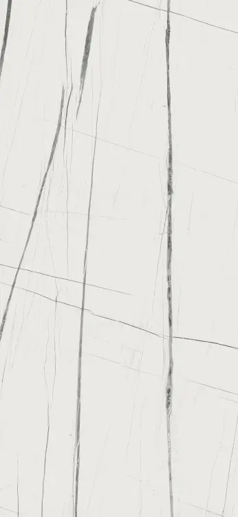 Baldocer-Titanium-White-Pulido-120x260-v3.png