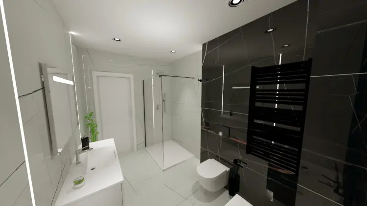 Baldocer Titanium Black+Titanium Black 120x260 wizualizacja Stemar #3.jpg