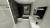 Baldocer Titanium Black+Titanium Black 120x260 wizualizacja Stemar.jpg