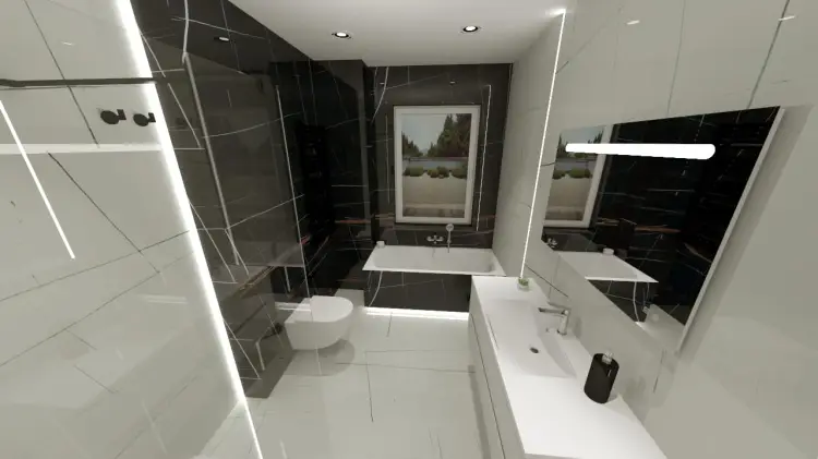 Baldocer Titanium Black+Titanium Black 120x260 wizualizacja Stemar.jpg