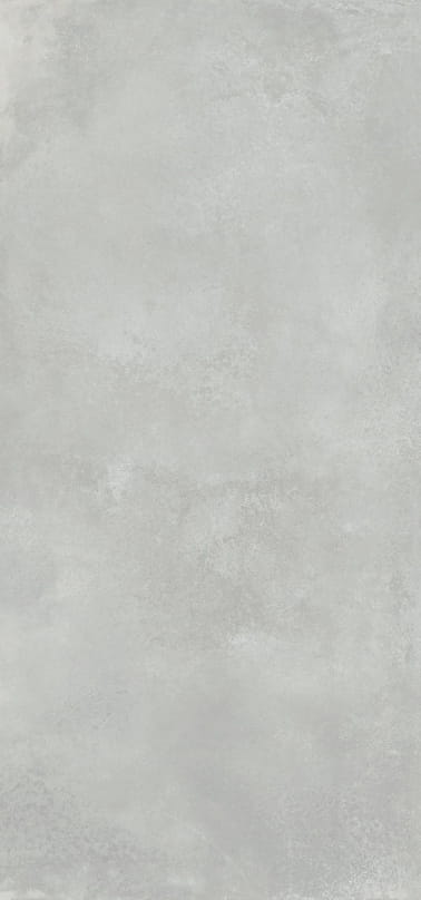 Baldocer Unik Ash Pulido 120x260.jpg