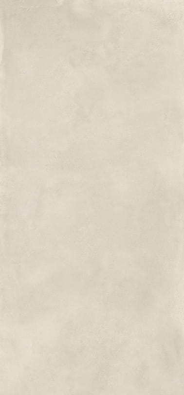 Baldocer Unik Ivory Pulido 120x260.jpg
