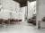 Baldocer Unik Ash Natural 120x260 wiz 1.jpg