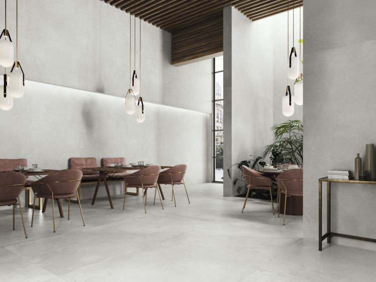 Baldocer Unik Ash Natural 120x260 wiz 1.jpg