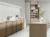 Baldocer Unik Ash Natural 120x260 wiz 2.jpg