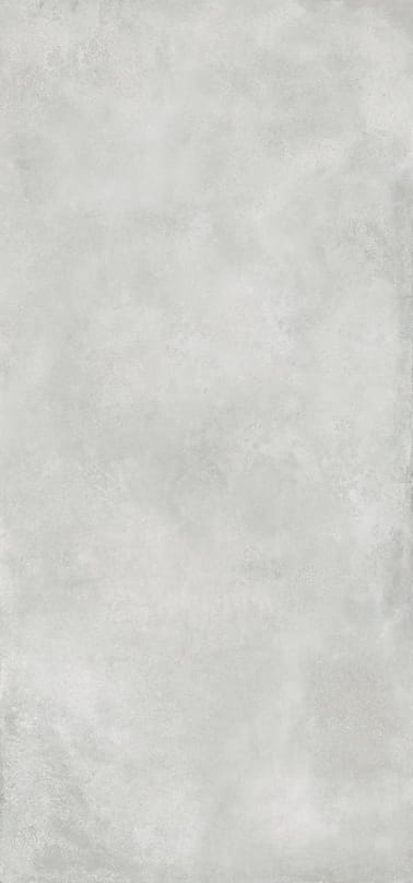 Baldocer Unik Ash Natural 120x260.jpg