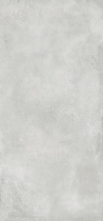 Baldocer Unik Ash Natural 120x260.jpg