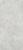 Baldocer-Unik-Ash-Natural-120x260-v1.png