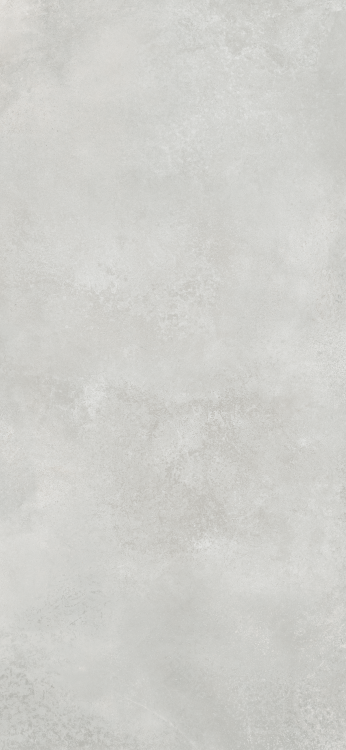 Baldocer-Unik-Ash-Natural-120x260-v1.png