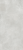 Baldocer-Unik-Ash-Natural-120x260-v2.png