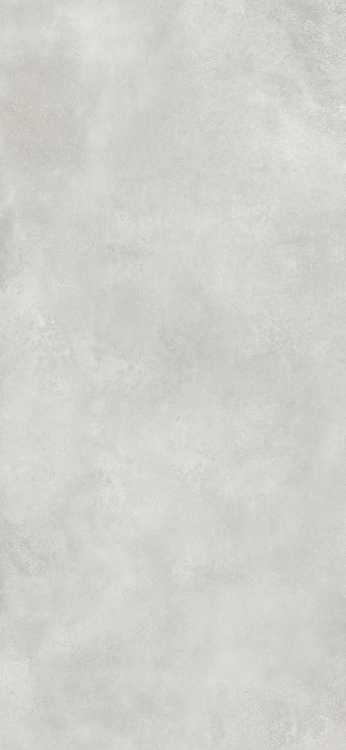 Baldocer-Unik-Ash-Natural-120x260-v2.png