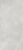 Baldocer-Unik-Ash-Natural-120x260-v3.png