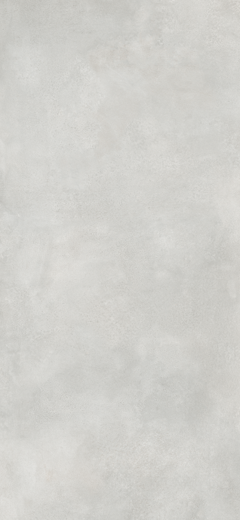 Baldocer-Unik-Ash-Natural-120x260-v3.png
