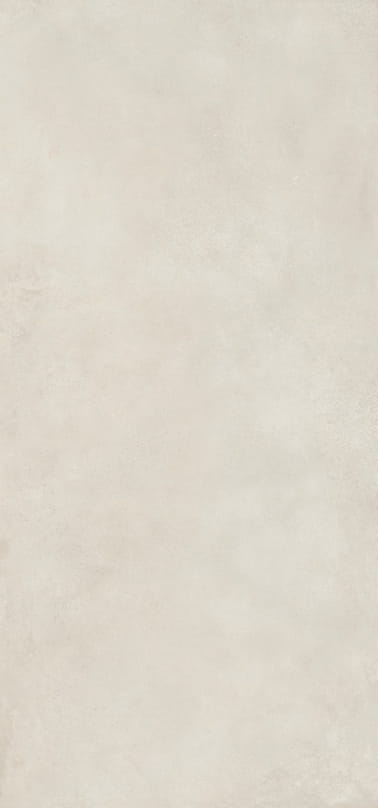 Baldocer Unik Ivory Natural 120x260.jpg