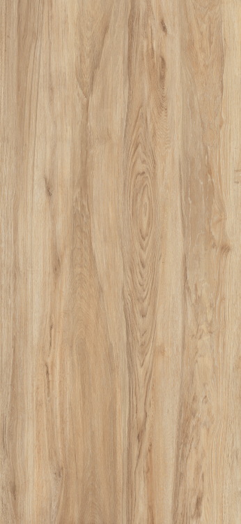 3Baldocer-Ducale-Cedar-120x260-v2.png