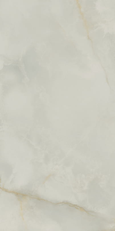 1536304135_f1ca9dc8c0be771e8f4e899dd942e711_env808.jpg
