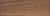 48725.