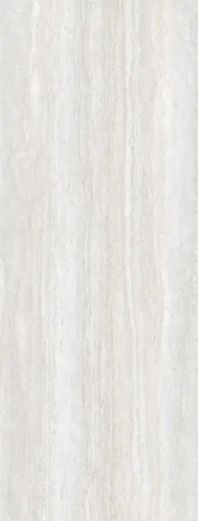55688.