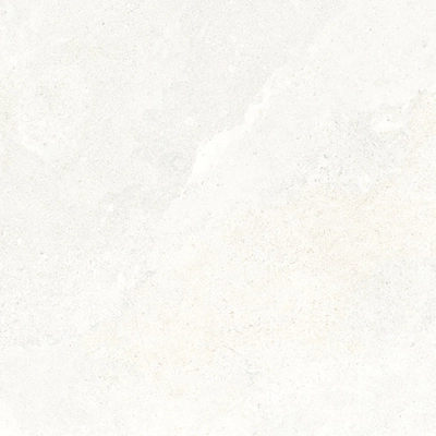 63868.