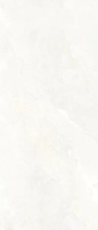 55705.